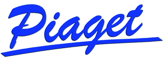 Piaget