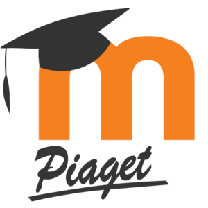 MoodlePiaget